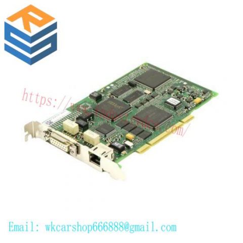 Siemens CP1613 6GK1161-3AA01 Simatic Net