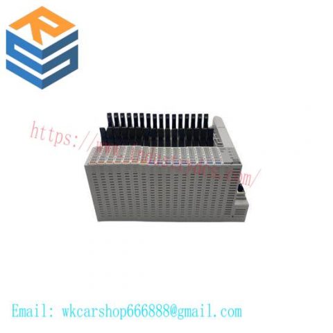 CREVIS ST-RTB+NA-9286 EtherCAT Network Adapter