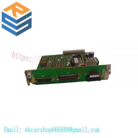 Cummins 300-4969/AX1005414 PCB BOARD: Industrial Control Module, Precision Engineering for Critical Systems