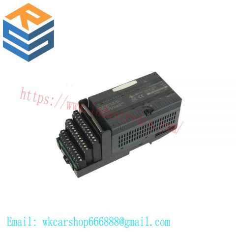 Cutler-Hammer C825KN10 200A - High-Performance Circuit Breaker for Industrial Applications