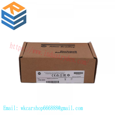TDK CXA-L0505-NJL Inverter, 5V Input, 1500V Output