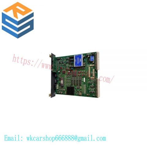 Mitsubishi D0IOC11 CPU Board: Industrial Automation Core Module