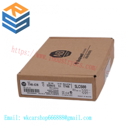 Siemens D31705-1 A26491-A Drive Module, Industrial Automation Solutions