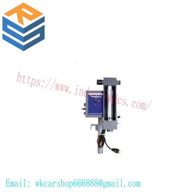 DAIEI KOGYOSHA AV-700 AIR HYDRO Gas Feed Equipment, Precision Control Solutions for Industrial Applications