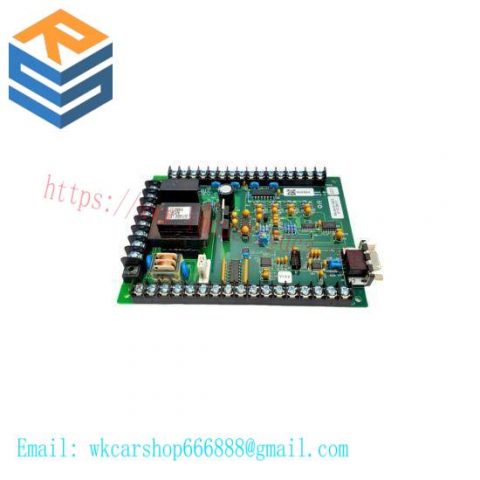 DAIHEN FLB-60M-03 | Precision Servo Motor | Automation & Control Systems