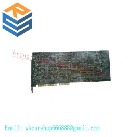 DELVOTEC PSE-KRT02012 - Premium Industrial Control Module