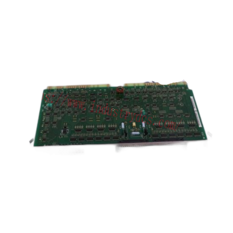 RADISYS DIMA3-ES-16 JETTER Digital Indicator Module Controller, 16 Digit Display, High Accuracy & Reliability for Industrial Automation Applications