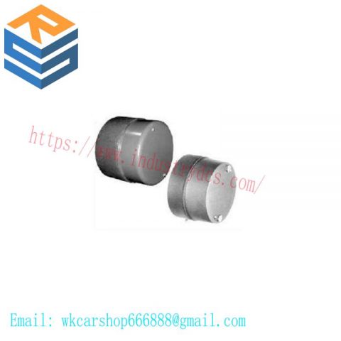DINGS 6-82050-57 BRAKE - Advanced Industrial Brake System