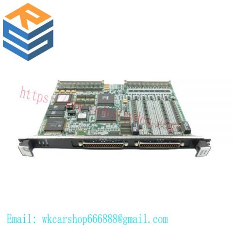 GE DS200LRPAG1AGF: High-Performance Power Supply Module