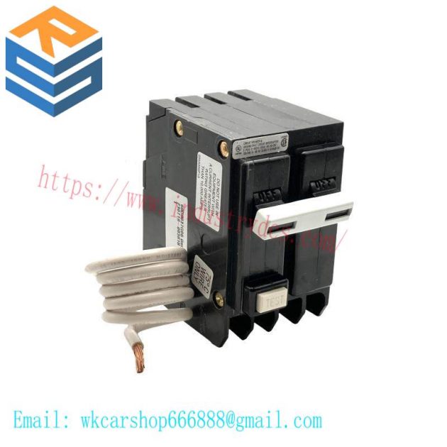 General Electric DS215UCVBG1AD VME Unit Controller, Advanced Industrial Automation Solution