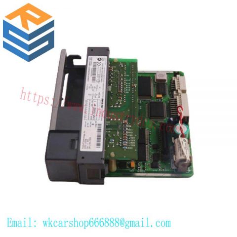 GE DS3800HMPK1F1B: Precision Mark IV Board for Industrial Control Systems