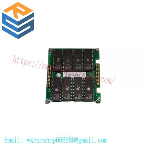 ABB DSMD 178 57360001-MM: Advanced Drive System Module for Industrial Automation