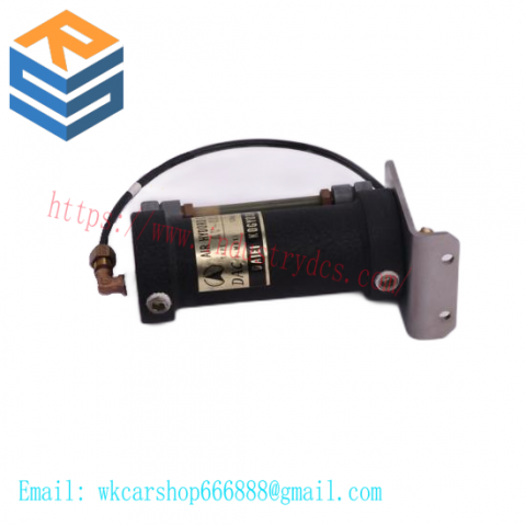 DELTA DVP14SS211T Industrial PLC Module