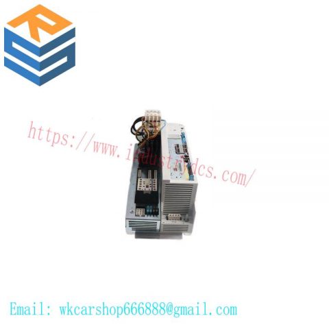 EAA - 21G2773B1STB44 Power Supply Module