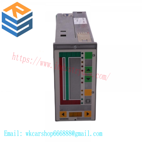 Easy-Laser E420 System: Precise Machine Alignment