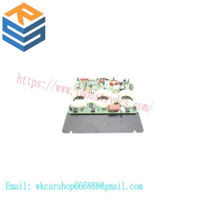 EATON XVS-430-10MPI-1-10 Touch Screen Control Module for Industrial Automation