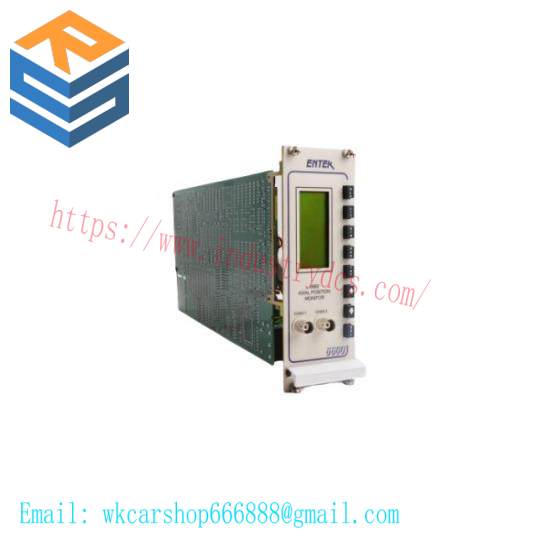 ec6682_axial_position_monitor.jpg ENTEK EC6682: Precise Axial Position Monitor for Industrial Control