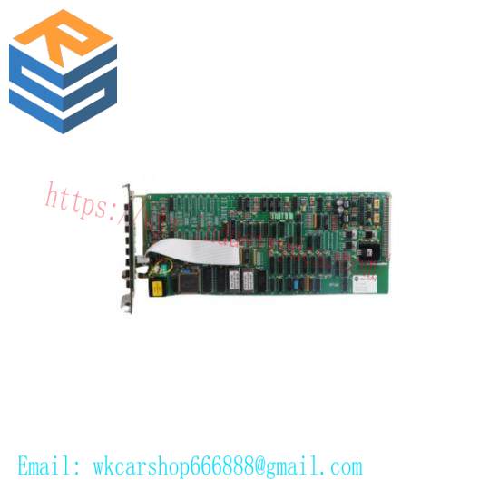 ec6682_axial_position_monitor_1.jpg ENTEK EC6682: Precise Axial Position Monitor for Industrial Control