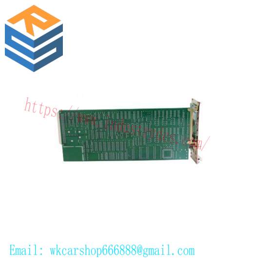 ec6682_axial_position_monitor_2.jpg ENTEK EC6682: Precise Axial Position Monitor for Industrial Control