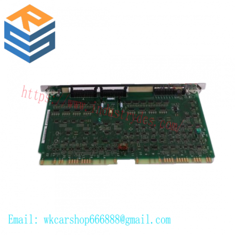 Schneider G-25M EEPROM Module, Industrial Control Solutions