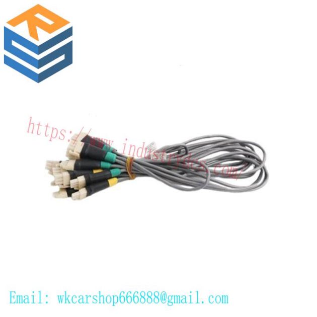 ELAU PACDRIVE C600/10/1/1/1/00 High-Performance Industrial Controller