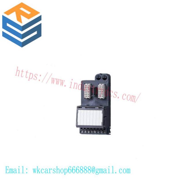 EMERSON CE4002S1T2B5: Industrial Control Module for Seamless Integration & Customizable Applications