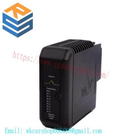 Emerson CE4006P2 - KJ3241X1-BA1 12P2506X062: Industrial Control Module for Advanced Automation Solutions