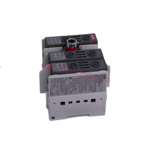 Emerson DeltaV KJ4010X1-BF1 PLC | Advanced Control Module