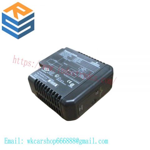 EMERSON KJ3008X1-BA1 | Sequence of Events Module | Control Systems | Automation & Industrial
