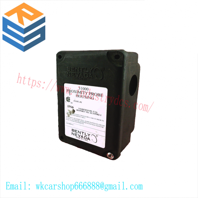EMERSON KJ4006X1-BD1 - High-Performance PLC Module