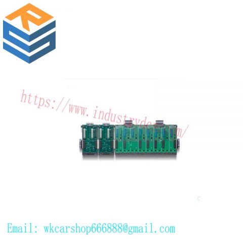 EMERSON VE4050E1C0 Model: Industrial Control Module, Precision Engineered for Optimal Performance