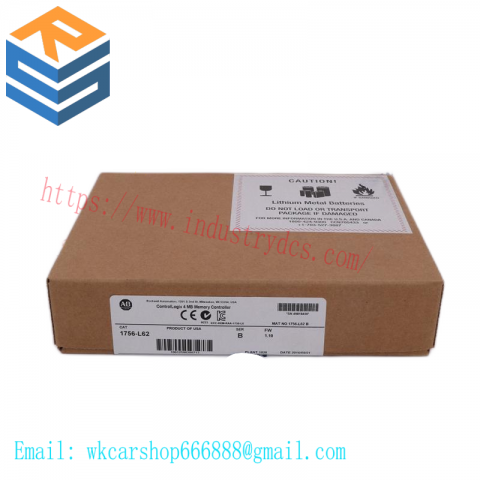 Hirschmann ENT 10515-R 24VDC Power Supply Module - Reliable Energy Source for Industrial Automation