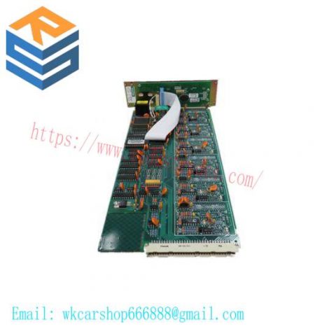 ENTEK EC6667/JJJJJJ: 6-Channel T/C Temperature Monitor, Precision for Industrial Control Solutions