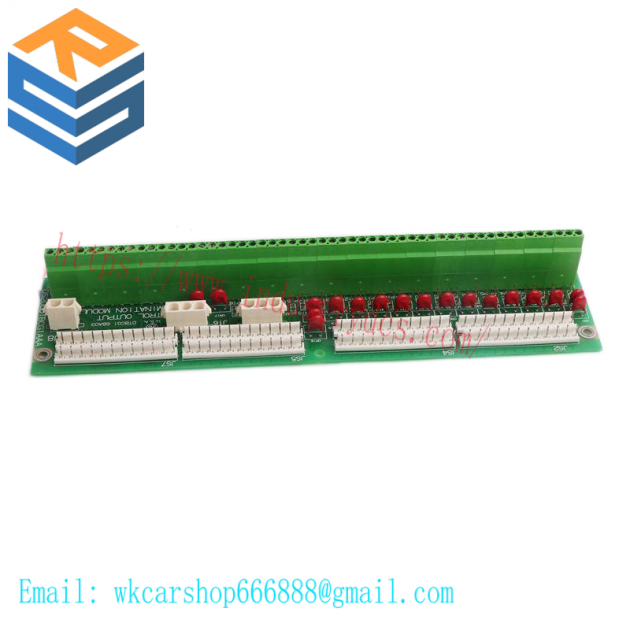 ENTERASYS A4H124-24FX High-Performance Industrial Networking Module