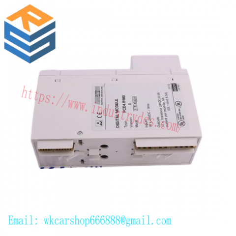 ENTERASYS SSA-G1018-0652 Industrial Network Switch for Enhanced Connectivity