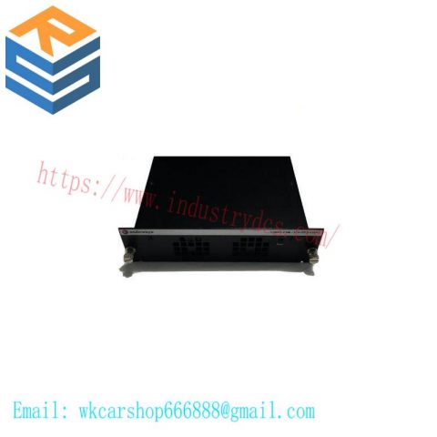 ENTRASYS STK-RPS-150PS: Power Supply by ENTRASYS, Model RPS, Series PS, Module Class Standard