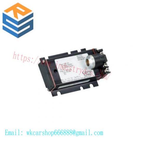 EPRO PR6424/000-130 CON021 Sensor - Precision Measurement Solution for Industrial Control