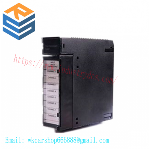 EPRO PR6424/010-000 CON021 Sensor Signal Converter - Precise Conversion for Industrial Automation