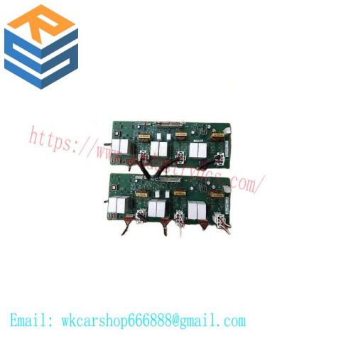 EXPUT 3402062700, 34020626XD-1JA & 34020626XD-2JA Board: Advanced Control Module for Industrial Automation