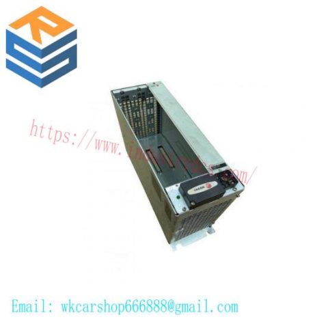 FAGOR PSB3-8055/UC 8055/A-KCF Power Module - Industrial Grade Power Supply Solution