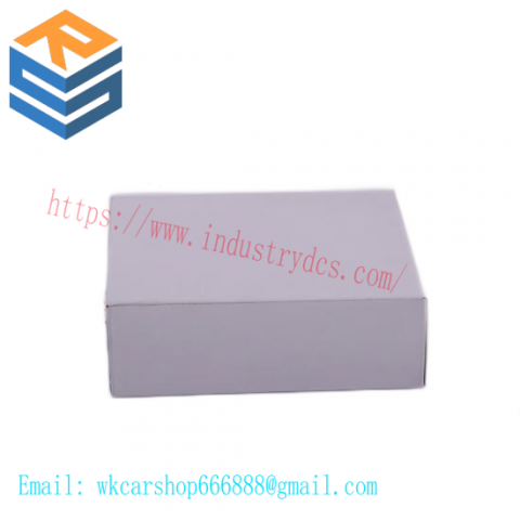 Fanuc A06B-6064-H326 # H550 - CNC Control Module, Expertly Designed for Precision Manufacturing