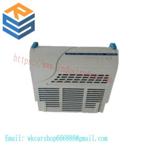 FARLEY 930426 Industrial Control Module