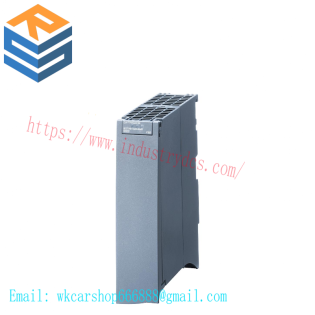 FARLEY 930426 Industrial Control Module