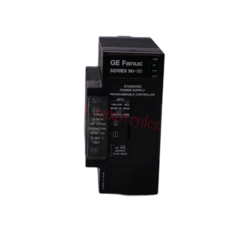 HONEYWELL FC-TSHART-1620M Temperature Sensor Module