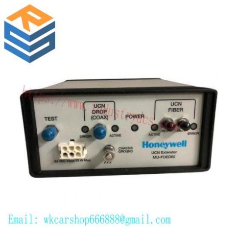 FDK Lithium Battery RS1L03AW0360MB00