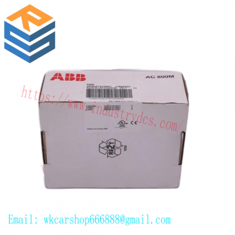 FIBAT 3402090900 | 640-34020908XD-1DA & 640-34020908XD-2DA | Industrial Control Module