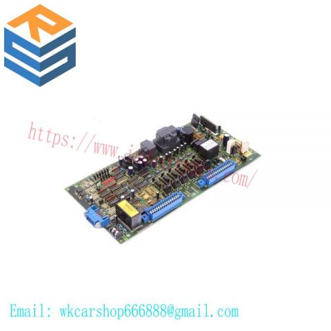 FORCE Electronics A20B-1003-0090/05A PC Board