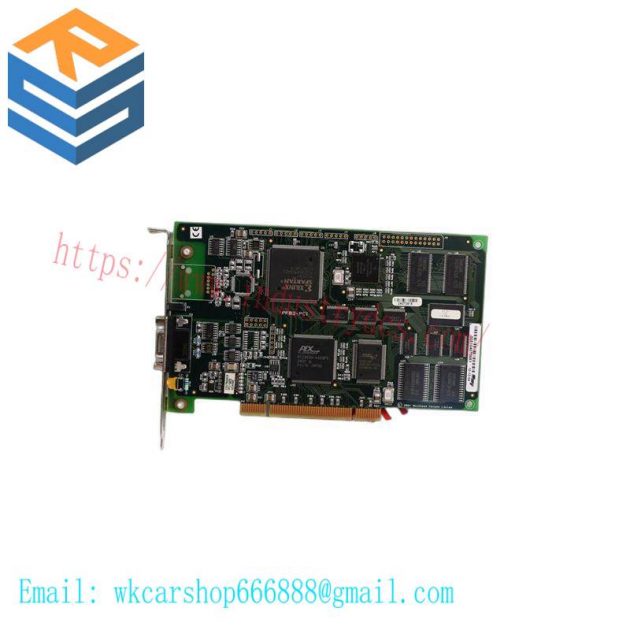 FORCE Electronics SYS68KCPU-40B/16 CPU-board