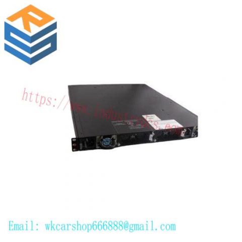 FOXBORO CP30B Control Processor REV 0C - Precision & Reliability for Industrial Automation