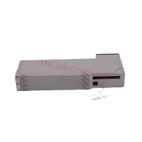 Foxboro FBM202 P0916AC0B/P0916ACOB - Advanced Control Module